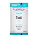 kyureru уход за кожей сиденье 10 листов лицо * из . для пот .. сиденье Curel Kao 