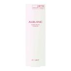 アルブラン クラリティブラン サーフェイサー ALBLANC 花王