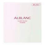 アルブラン クラリティブラン フィニッシャー レフィル ALBLANC 花王