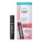 Curel(キュレル) キュレル リップケア クリーム 美発色 花王