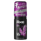 AXE( Axe ) аромат bo дисплей 60g Yunire ba* Japan 