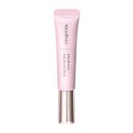 マキアージュ ドラマティックハイライター MAQuillAGE 資生堂