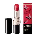 MAQuillAGE(マキアージュ) ドラマティックエッセンスルージュ 資生堂