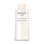  косметическое молочко INFINITY( Infinity ) розетка rate эмульсия ( установка .. для ) 120mL Kose 