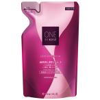 化粧水 ONE BY KOSE (ワン バイ コーセ�