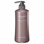 INFINITY(インフィニティ) エステ クレンジング EX 600mL