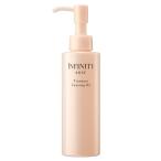 インフィニティ トリートメント クレンジング オイル 150mL INFINIT