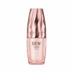 美容液 DEW(デュウ) モイストリフトエッセンス 45g 美容液 カネボウ