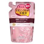 化粧水 ちふれ 濃厚化粧水詰替用 180mL CHIFURE