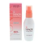 乳液 MINON(ミノン) アミノモイスト モイストチャージ ミルク 100g (乳液) 第一三共ヘルスケア