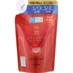 化粧水  肌ラボ 極潤薬用ハリ化粧水 詰替 170ml
