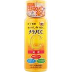 乳液 メラノCC 美白乳液 120ml ロート製薬