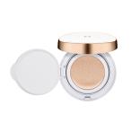  Missha (MISHHA) M подушка основа (mo стул коричневый -) No.21 SPF50+ PA+++ блеск .