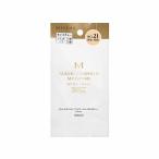  Missha (MISHHA) M подушка основа (mo стул коричневый -)re Phil ( заполняющий ) No.21 SPF50+ PA+++ блеск .