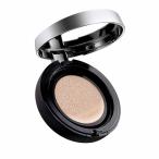  Missha (MISHHA) M подушка основа ( Neo покрытие ) SPF50+ PA+++