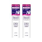 teoko scalp уход сухой шампунь 60g 2 шт. комплект DEOCO low to производства лекарство 