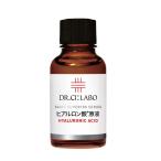 ドクターシーラボ スーパー100シリーズ ヒアルロン酸原液d30ml