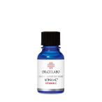 ドクターシーラボスーパー100シリーズ ビタミンC配合d10ml