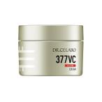ドクターシーラボ 377VCグロウクリーム50g ドクターシーラボ