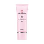 ドクターシーラボ 薬用CCクリームスーパーセンシティブ ドクターシーラボ