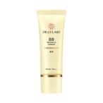 ドクターシーラボ 薬用BBリンクルク