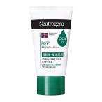 ニュートロジーナ ノルウェーフォーミュラ インテンスリペア CICA ハンドクリーム 50g ニュートロジーナ Neutrogena