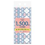  Scotty select soft упаковка салфетка 300 комплект ×5 шт scottie сделано в Японии бумага kresia