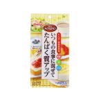 商品画像1