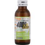 [ no. 2 вид фармацевтический препарат ] - pi com ma- John DX4000α Zero 100mL...
