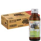 [ no. 2 вид фармацевтический препарат ] - pi com ma- John DX 4000α Zero 100mL×50шт.@Hapycom...