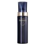 INFINITY(インフィニティ) ザ リペア �