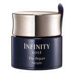 INFINITY(インフィニティ) ザ リペア �