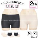  есть перевод 2 шт. комплект нижний шорты si-m отсутствует вода суша обе для большой размер обычный женский внутренний шорты эластичность есть body type покрытие фитнес .. предотвращение 