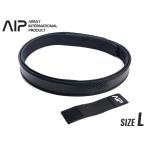 AIP-BELT006-L AIP IPSC карбоновый ремень L