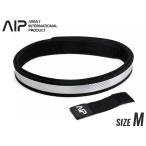 AIP-BELT007-M AIP IPSC карбоновый ремень M