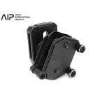 AIP-PO-01 AIP мульти- угол скорость подсумок для магазинов 