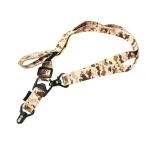 H7009A1 MILITARY-BASE( милитари основа ) мульти- трансмиссия sling Gen3/AOR1