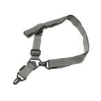 H7009F MILITARY-BASE( милитари основа ) мульти- трансмиссия sling Gen3 FG