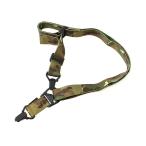 H7009M MILITARY-BASE( милитари основа ) мульти- трансмиссия sling Gen3/MC