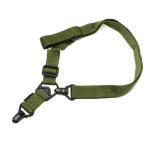 H7009O MILITARY-BASE( милитари основа ) мульти- трансмиссия sling Gen3 OD