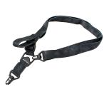 H7009TY MILITARY-BASE( милитари основа ) мульти- трансмиссия sling Gen3/TYP