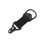 H7010B FMA MMS одноточечный pala зажим адаптор /BK