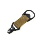 H7010D FMA MMS одноточечный pala зажим адаптор /OD