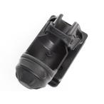 H7311B FMA CQB лампа светодиодной подсветки держатель MOD-U-LOK BK