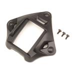 H7706B-B FMA OPS-CORE модель VSA защита ( гайка в одном корпусе )BK