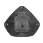 H7708B FMA NOROTOS модель универсальный защита 