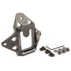 H7710B FMA WILCOX модель 3 отверстие W защита TEAM WENDY BK