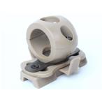 H7711D FMA ARC. свет . крепление OPS CORE модель 20mm одиночный зажим 