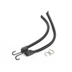 H7713B FMA OPS CORE модель NVG Ran ярд BK