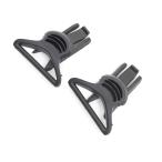 H7718B FMA OPS CORE модель защитные очки вертлюг 36mm